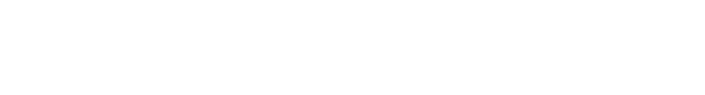 Tradeprobot logo